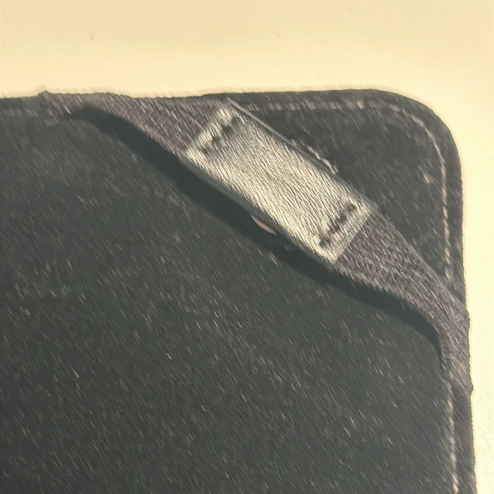 Lodis iPad cover
